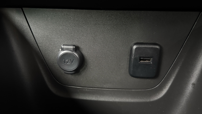 Vauxhall Crossland 1.2 Turbo Design 5dr Petrol Hatchback